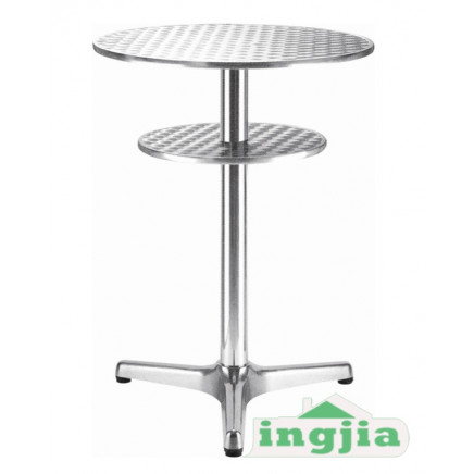 Outdoor Garden Dining Bar Hotel Restaurant Patio Furniture (JT-74)