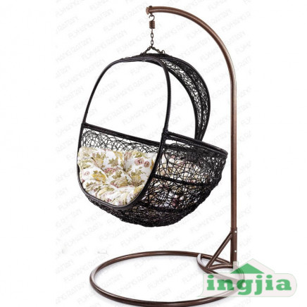 Outdoor Hammock with Arm (JJ-F801)