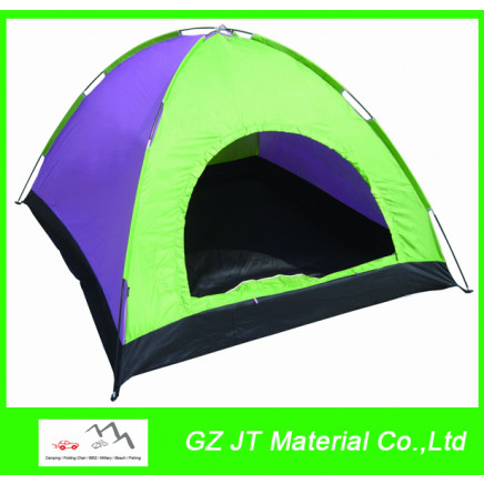 Outdoor Tent, Beach Tent, Camping Tent,