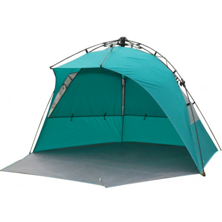 Outdoor Tent, Folding Tent, Auto Tent, Camping Tent