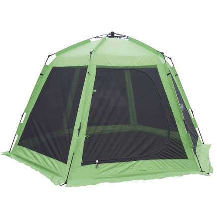 Outdoor Tent, Folding Tent, Auto Tent, Camping Tent