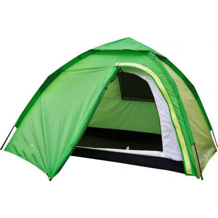 Outdoor Tent, Folding Tent, Auto Tent, Camping Tent