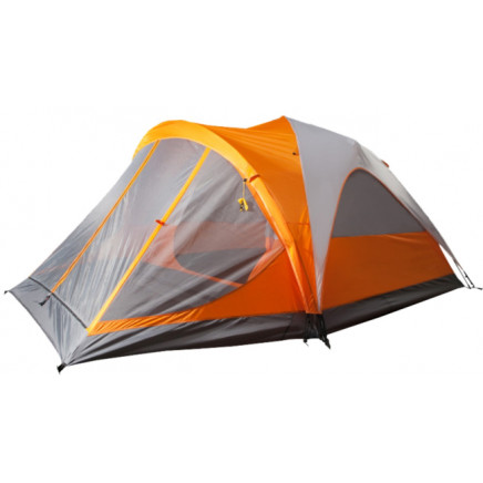 Outdoor Tent, Folding Tent, Auto Tent, Camping Tent