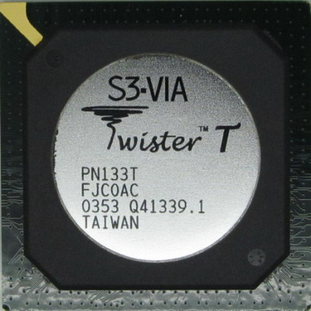 PN133T