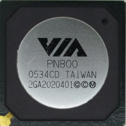 PN800