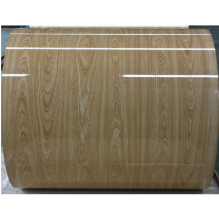 PPGI-Jks-Woodood-001
