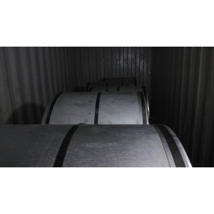 PPGL Coil for Roofing Sheet /Steel Struction