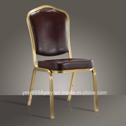 PU Dining Chair /Coffee Chair/Banquet Chair