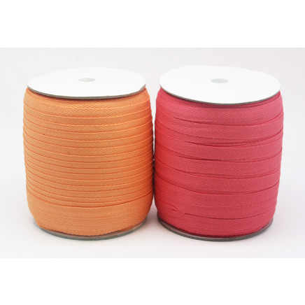 Packing Ribbon