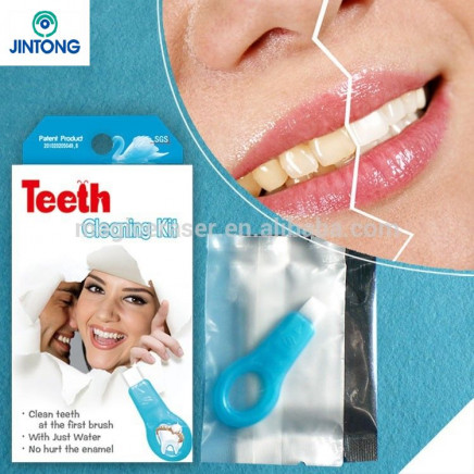 Patent Products Gadgets Teeth Whitening Dental Kits Prices