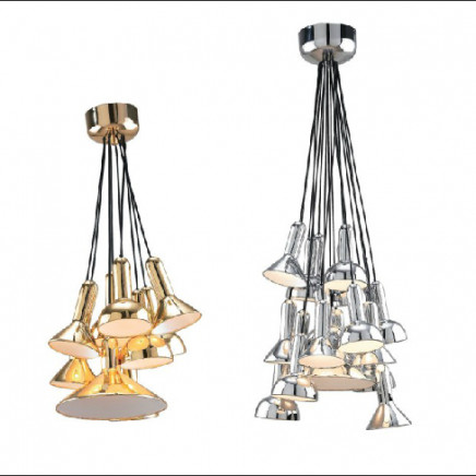 Pendant Lamp Chandeliers (GD-60080-1)