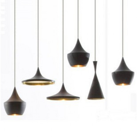 Pendant Lamp