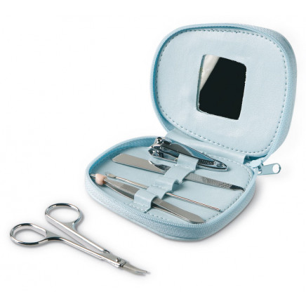 Personal Care Set