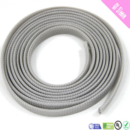Pet Insulation Cable Wire Joint Sleeving Cover