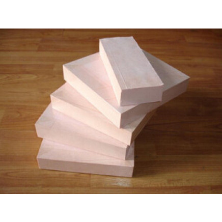 Phenolic Resin Wall Panel