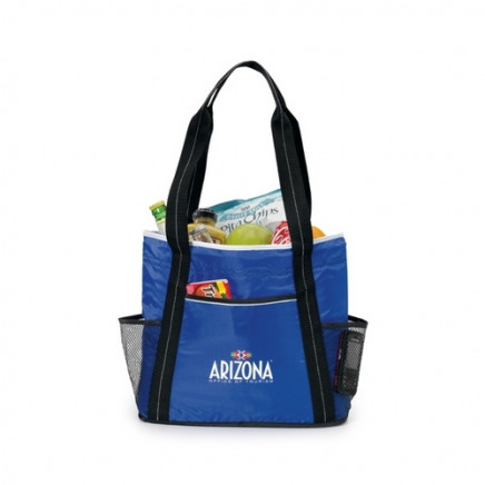 Picnic Tote Bags