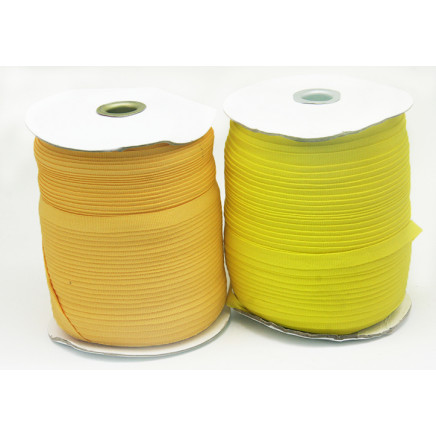Plain Cotton Cord