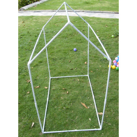 Play Tent, Child Tent, Kids Tent, Baby Tents, Pop up Children Tent