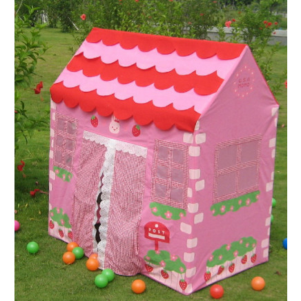 Play Tent, Child Tent, Kids Tent, Baby Tents, Pop up Children Tent