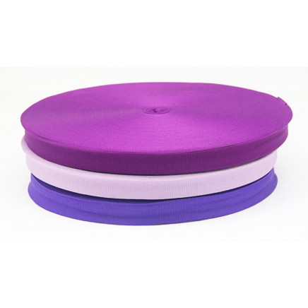 Poly Flat Belt
