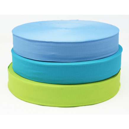 Poly Flat Belt