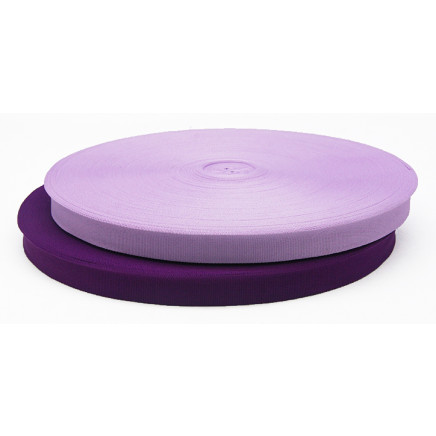 Polyester Flat Tape