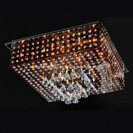 Popular Guangdong Lighting/Low Voltage LED Ceiling Lamp Em3026
