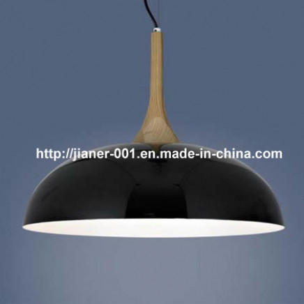 Popular Modern Pendant Lamps / Hanging Lamp Lighting