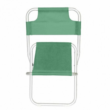 Portable Fishing Stool, Beach Chair, Folding Chair