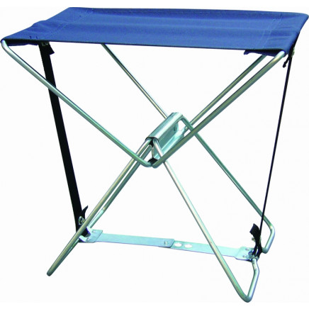 Portable Fishing Stool, Camping Stool, Fishing Stool,