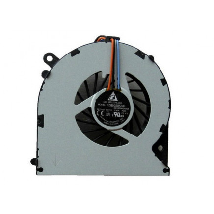 HP ProBook 4230 Fan