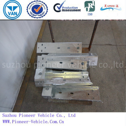 Professional Metal Product