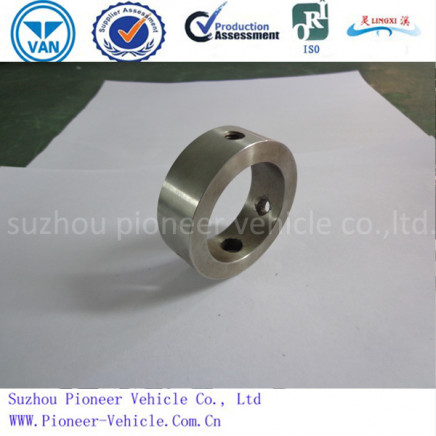 Professional Metal Sheet