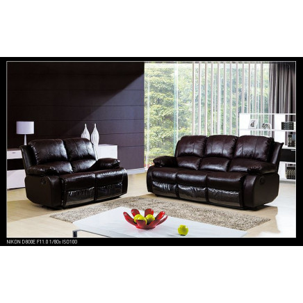 Promotion Sales Recliner Product Cheap Sofa Low Price