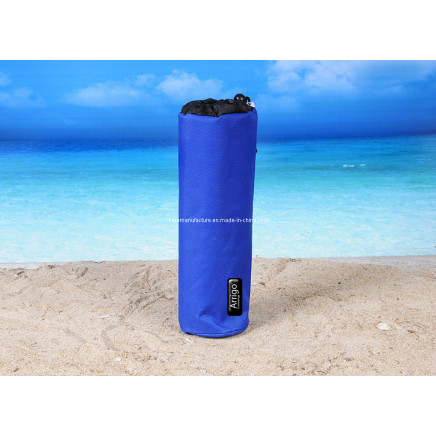 Promotional Bottle Cooler Bag (KM3212)
