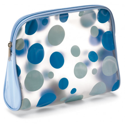 Promotional Cosmetic Pouch