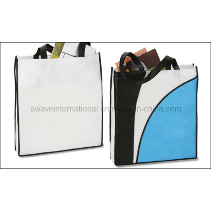 Promotional Isola Tote Bag 21090