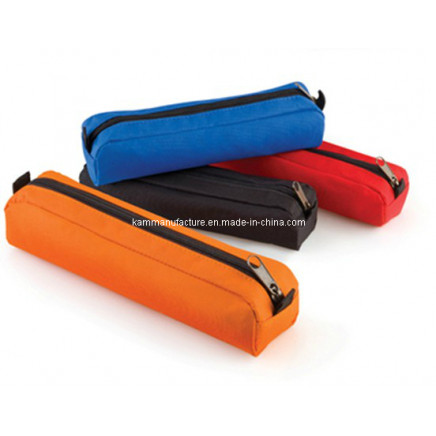 Promotional Pencil Pouch (KM1121)