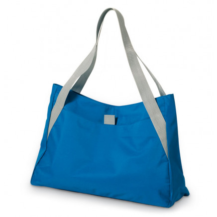 Promotional Tote Bag