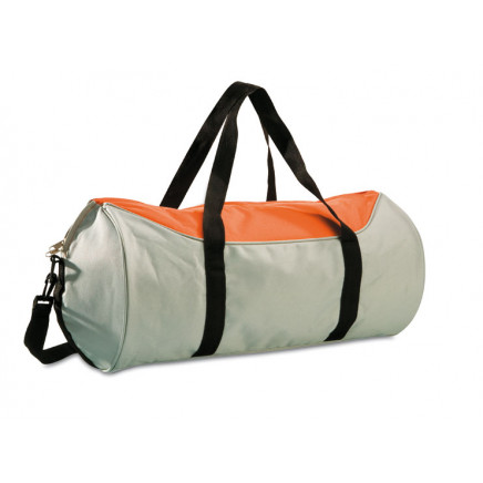 Promotional Travel Bag