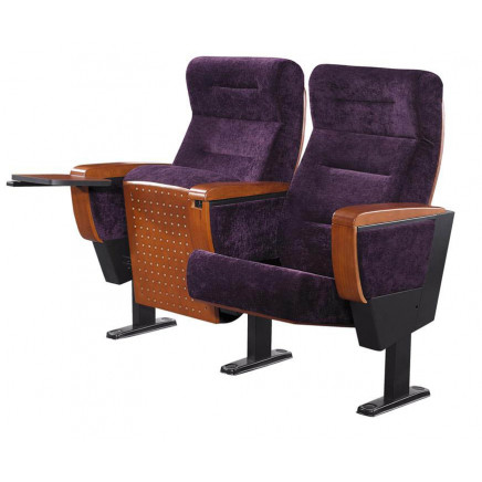 Public 5D Theater Chair 5D Theatre 5D Cinema Chairs Cinema Seating (XC-2020)