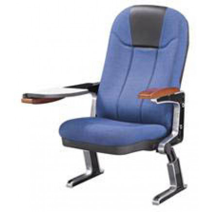 Public Auditorium Chair Cinema Chair VIP Cinema Chair Theater Chair (XC-3008)
