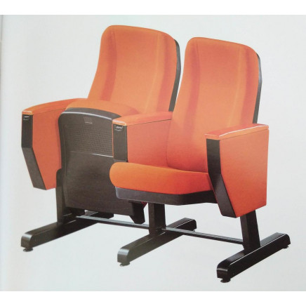 Public Cinema Furniture Cinema Chair VIP Chair (XC-3006)
