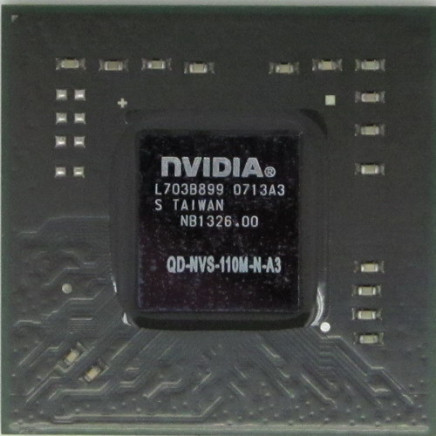 QD-NVS-110M-N-A3