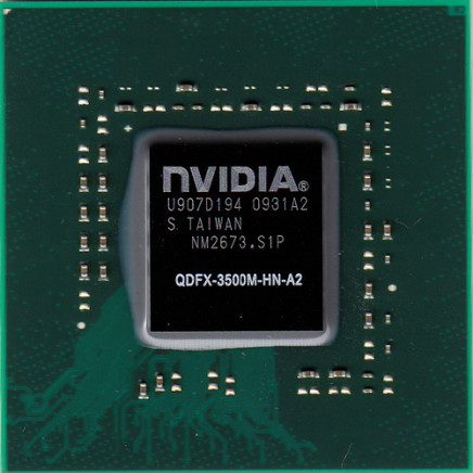 QDFX-3500MT-HN-A2