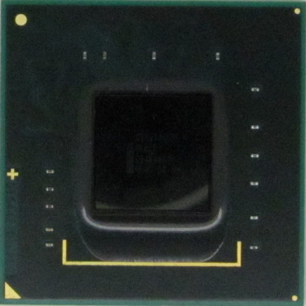 QG82945GSE