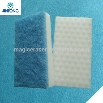 Quality Cleaning Sponge Nano Magic Eraser