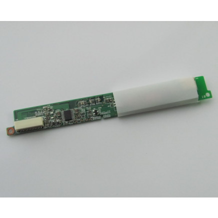 IBM R61E Inverter