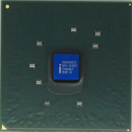 RG82845EES