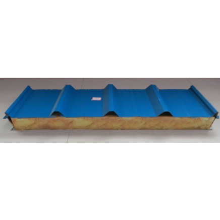RW-960-100 Sandwich Panel